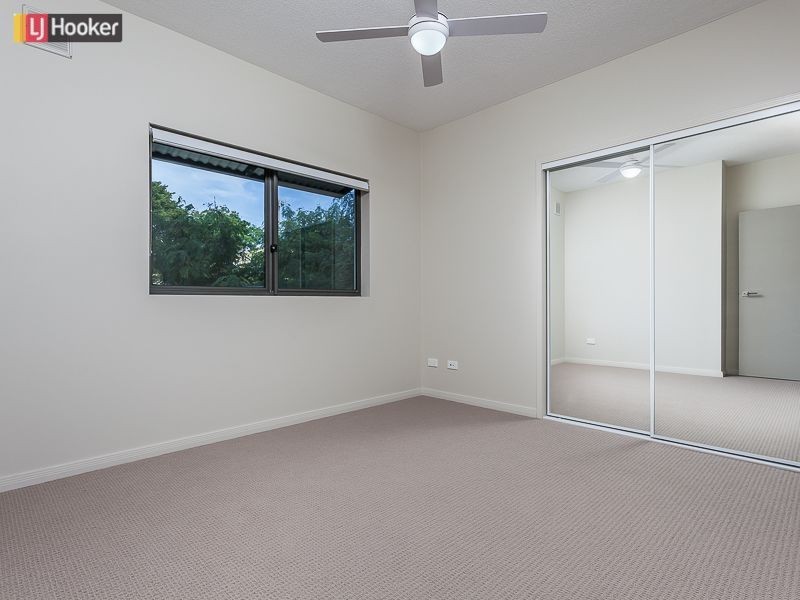608/117 Flockton Street, Everton Park QLD 4053
