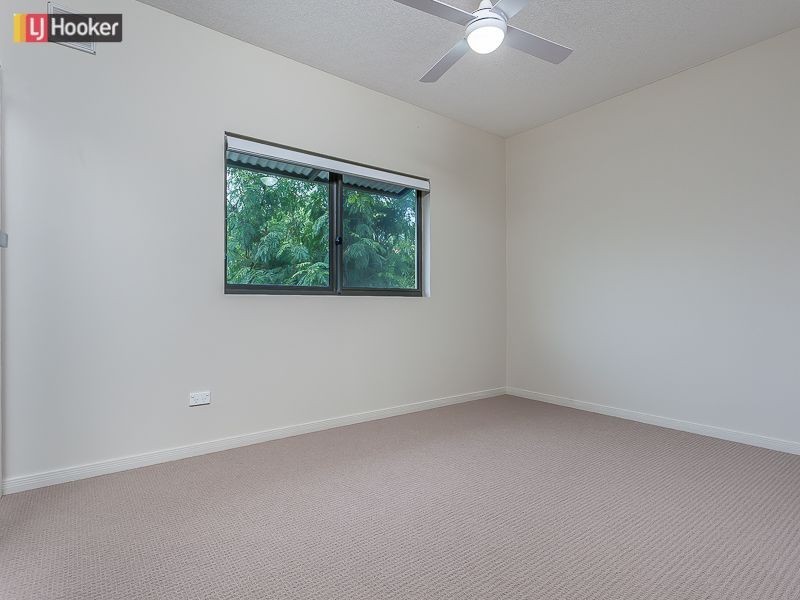 608/117 Flockton Street, Everton Park QLD 4053