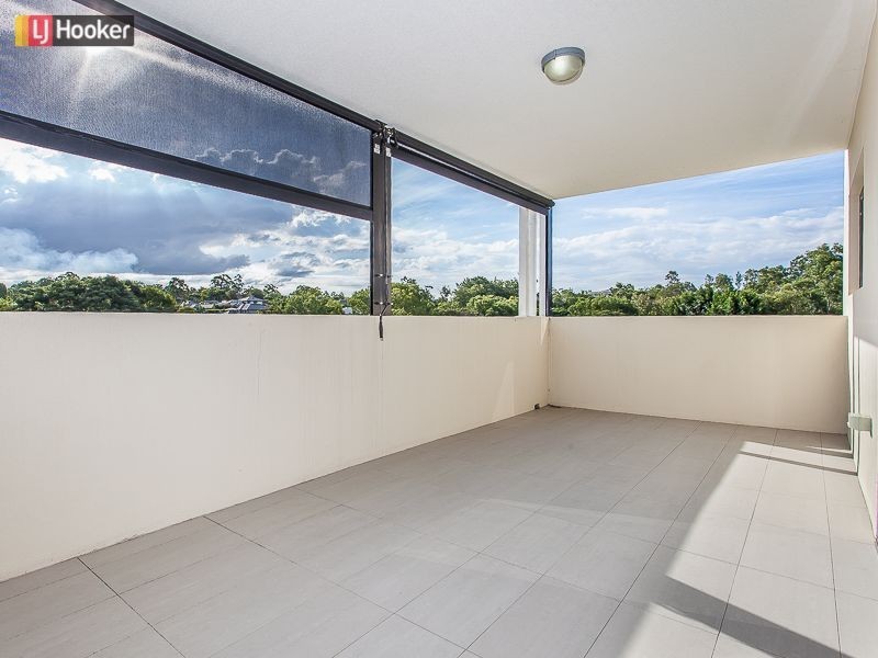 608/117 Flockton Street, Everton Park QLD 4053
