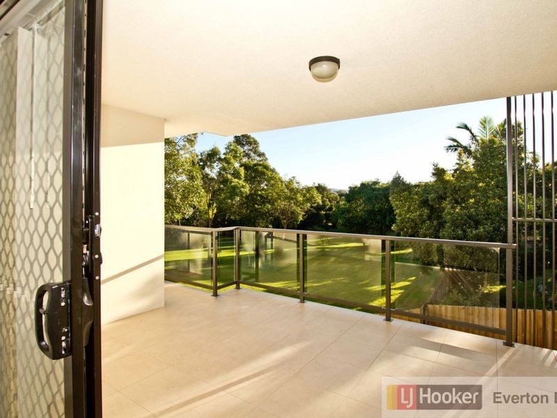 11/25 Gamelin Crescent, Stafford QLD 4053