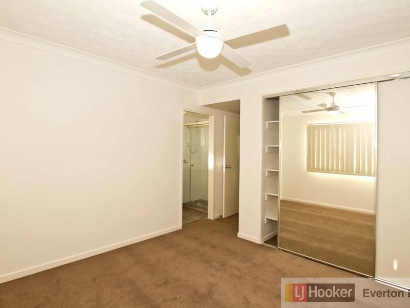 11/25 Gamelin Crescent, Stafford QLD 4053