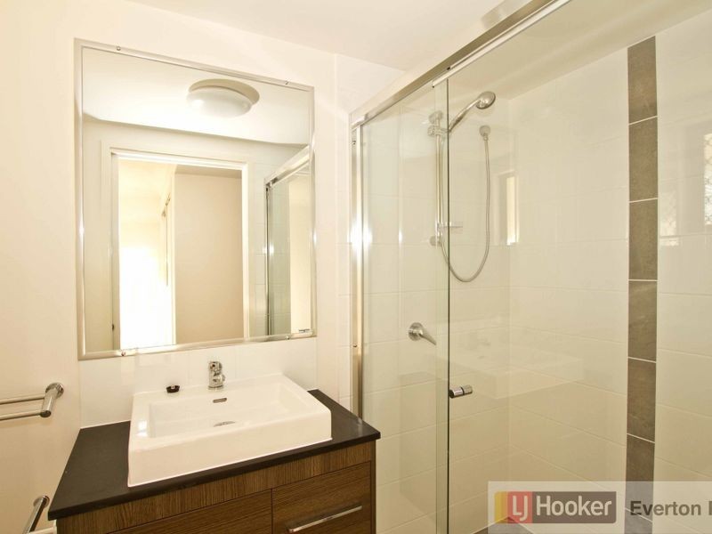 11/25 Gamelin Crescent, Stafford QLD 4053