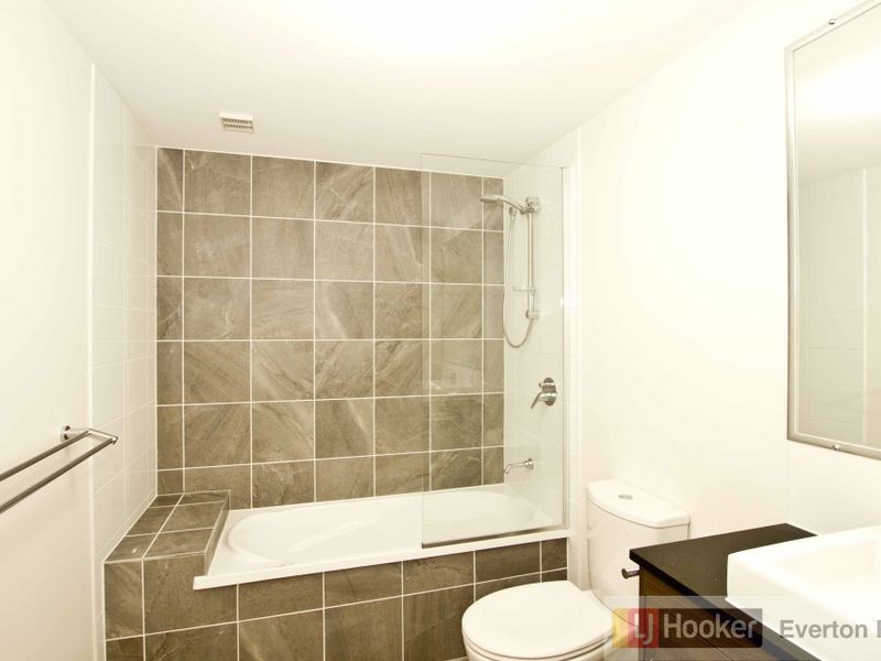 11/25 Gamelin Crescent, Stafford QLD 4053