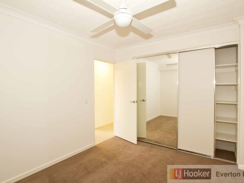 11/25 Gamelin Crescent, Stafford QLD 4053