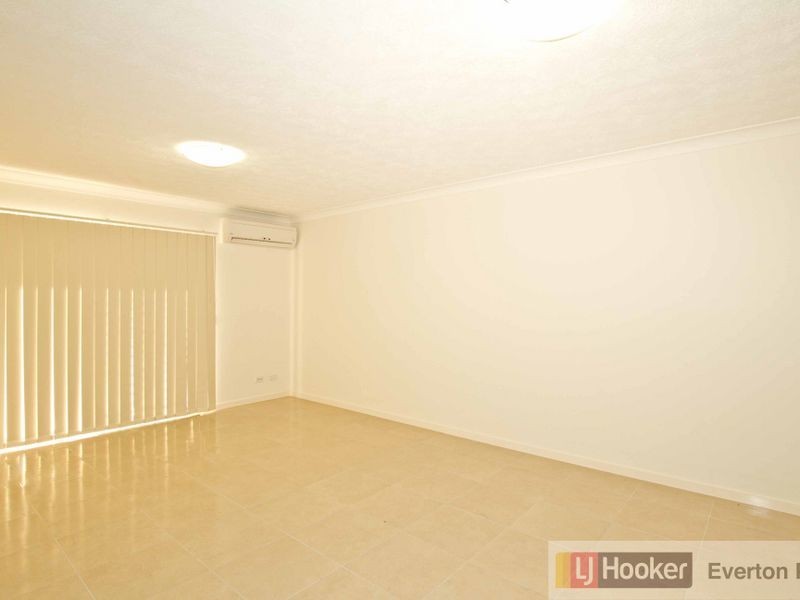 11/25 Gamelin Crescent, Stafford QLD 4053