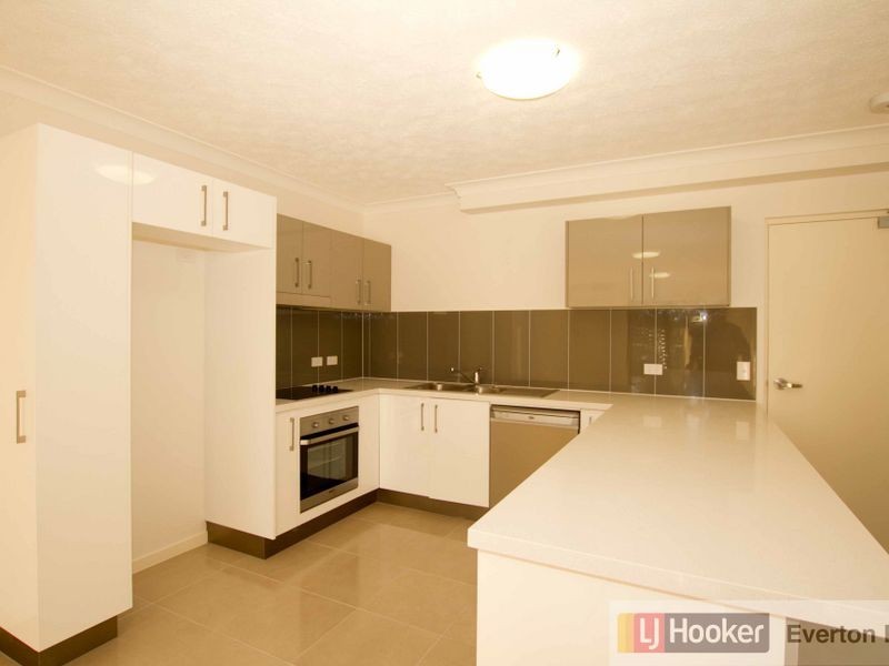 11/25 Gamelin Crescent, Stafford QLD 4053