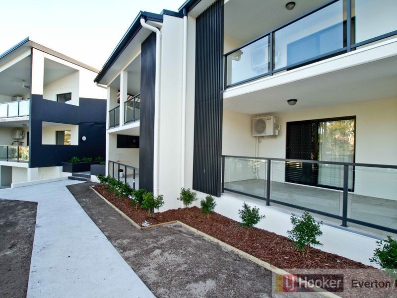 10/25 Gamelin Crescent, Stafford QLD 4053