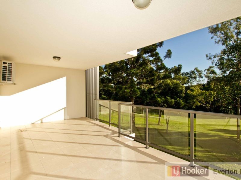 10/25 Gamelin Crescent, Stafford QLD 4053