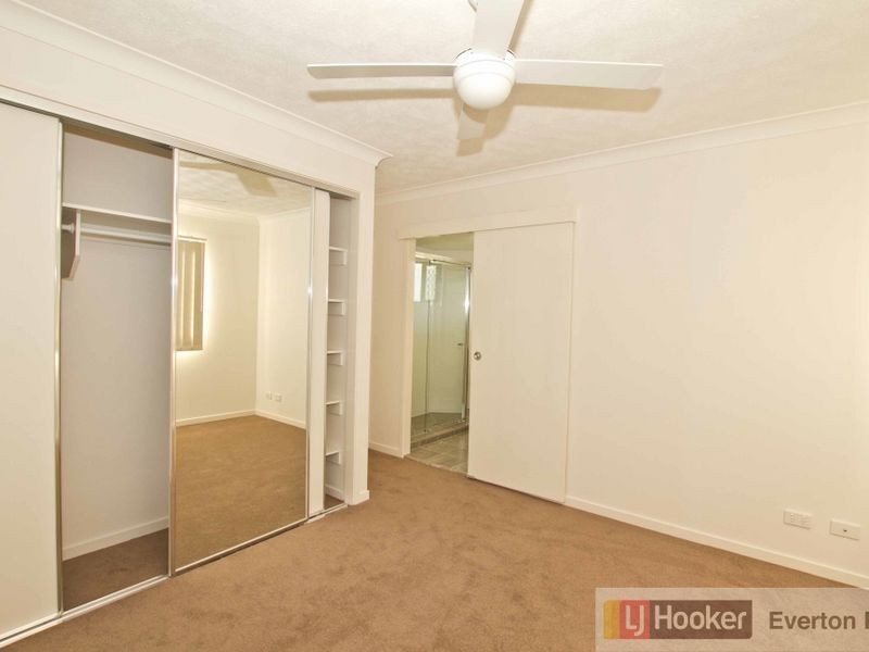 10/25 Gamelin Crescent, Stafford QLD 4053