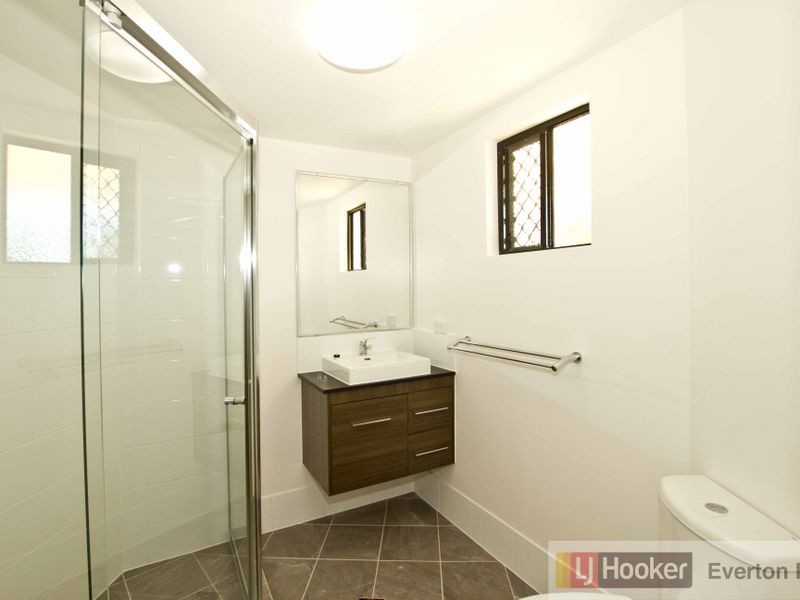 10/25 Gamelin Crescent, Stafford QLD 4053