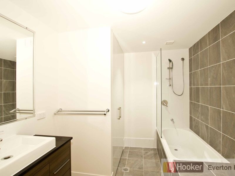 10/25 Gamelin Crescent, Stafford QLD 4053