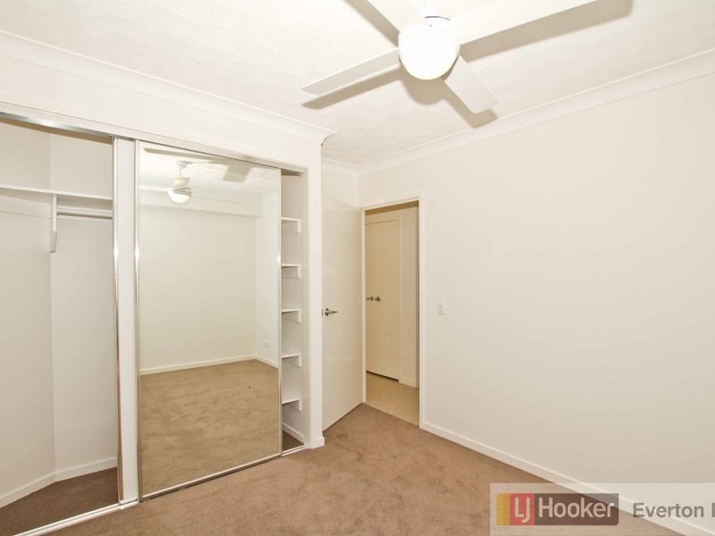 10/25 Gamelin Crescent, Stafford QLD 4053