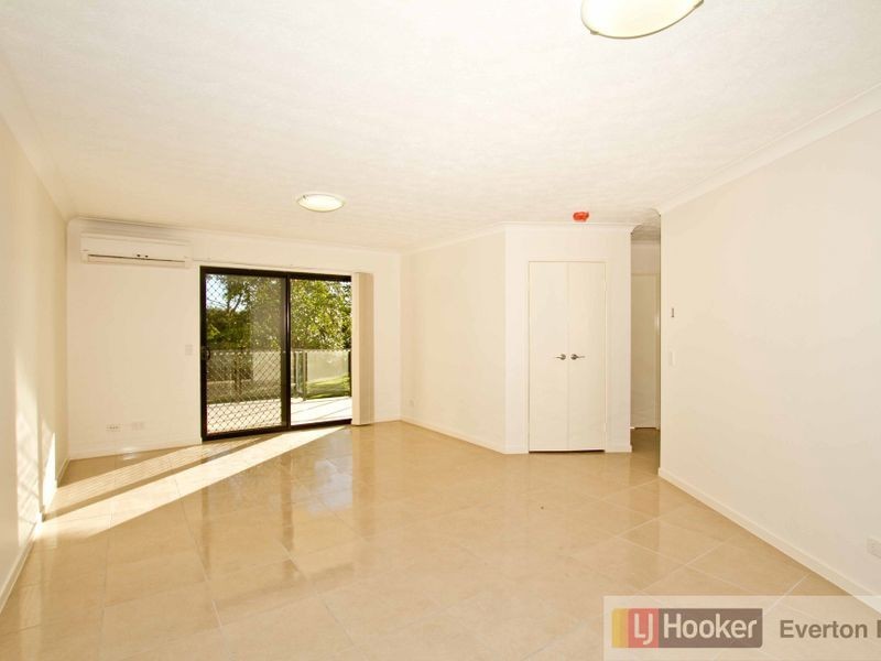 10/25 Gamelin Crescent, Stafford QLD 4053