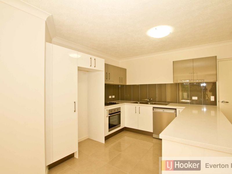 10/25 Gamelin Crescent, Stafford QLD 4053