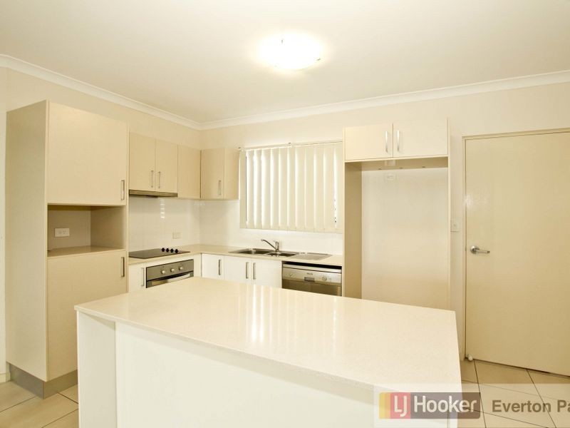 4/65 Handford Road, Zillmere QLD 4034