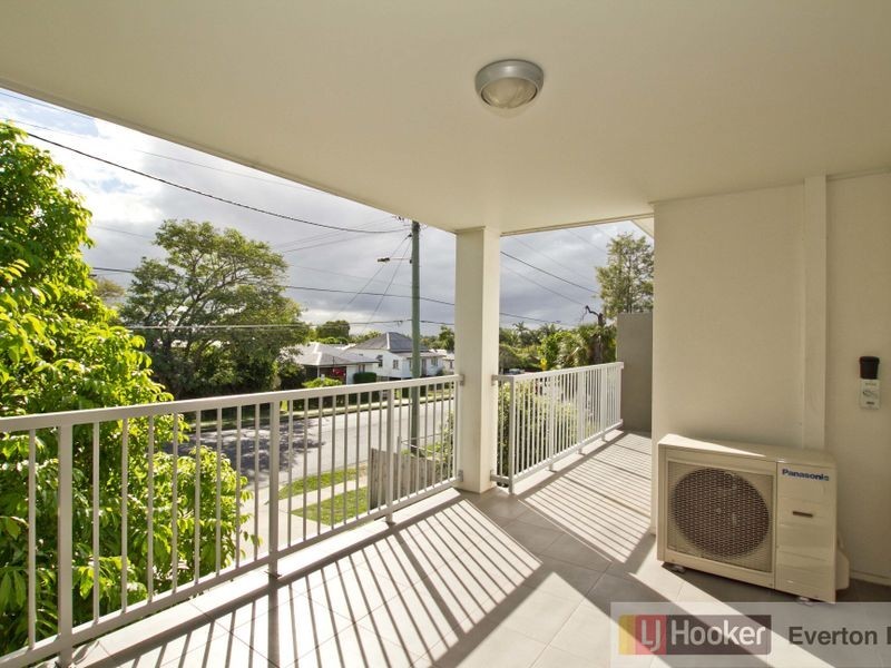 4/65 Handford Road, Zillmere QLD 4034