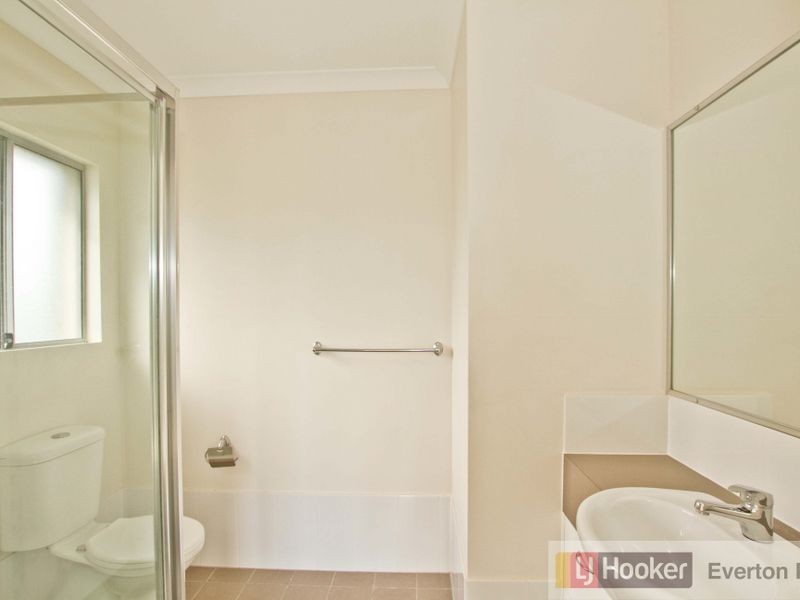 4/65 Handford Road, Zillmere QLD 4034