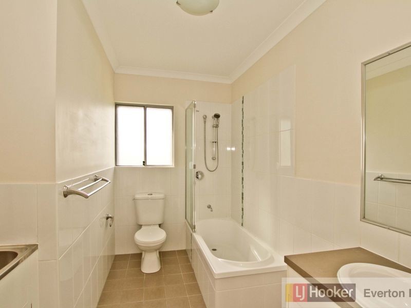 4/65 Handford Road, Zillmere QLD 4034