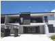 3/14 Battersby Street, Zillmere QLD 4034