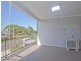 3/14 Battersby Street, Zillmere QLD 4034