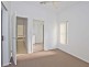 3/14 Battersby Street, Zillmere QLD 4034