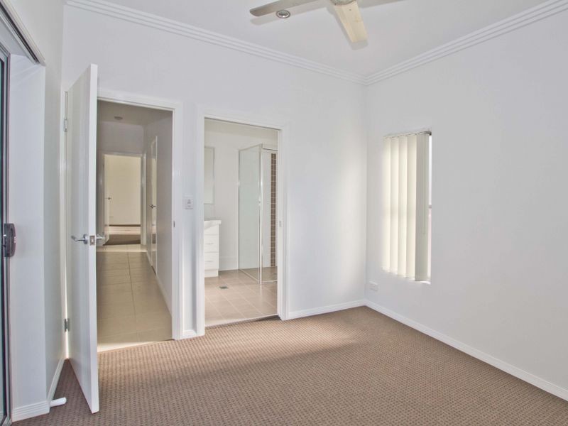 3/14 Battersby Street, Zillmere QLD 4034