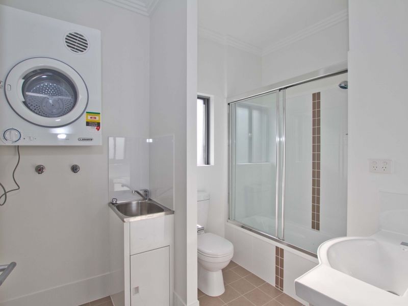 3/14 Battersby Street, Zillmere QLD 4034