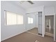 3/14 Battersby Street, Zillmere QLD 4034