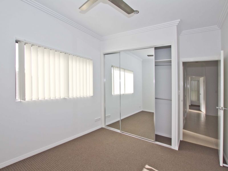3/14 Battersby Street, Zillmere QLD 4034