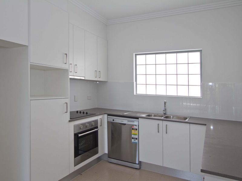 3/14 Battersby Street, Zillmere QLD 4034