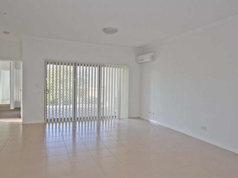 3/14 Battersby Street, Zillmere QLD 4034
