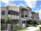 3/3 Rowell Street, Zillmere QLD 4034
