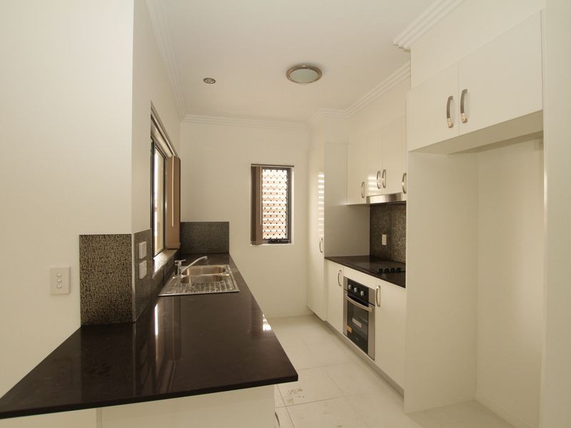 3/3 Rowell Street, Zillmere QLD 4034