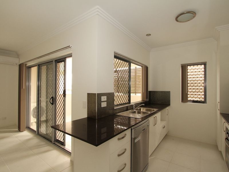 3/3 Rowell Street, Zillmere QLD 4034