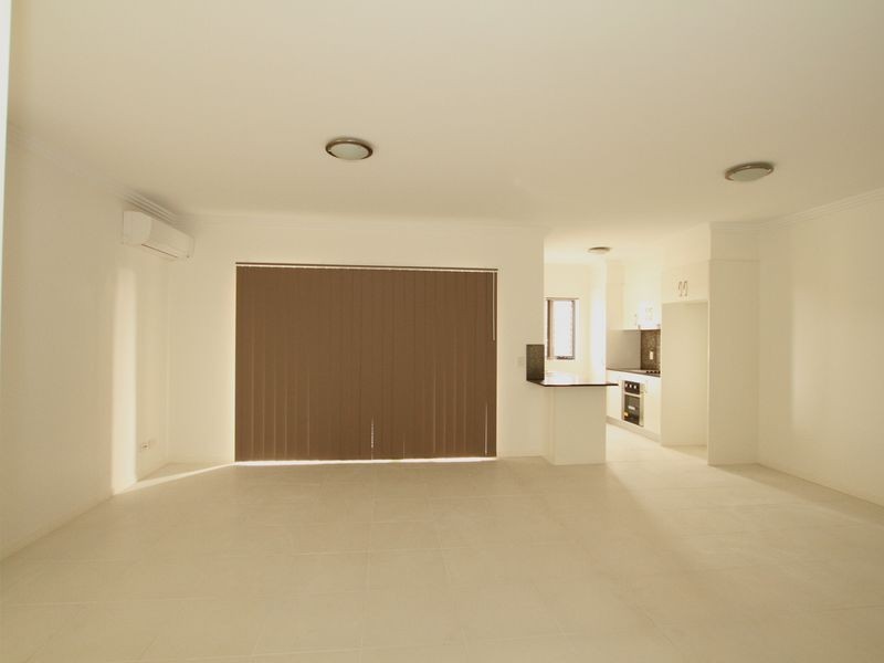 3/3 Rowell Street, Zillmere QLD 4034