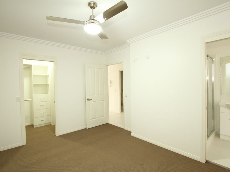 3/3 Rowell Street, Zillmere QLD 4034