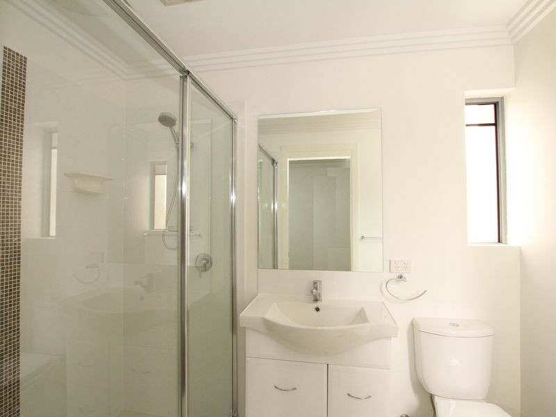 3/3 Rowell Street, Zillmere QLD 4034