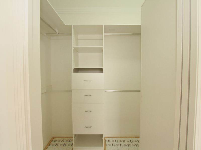 3/3 Rowell Street, Zillmere QLD 4034