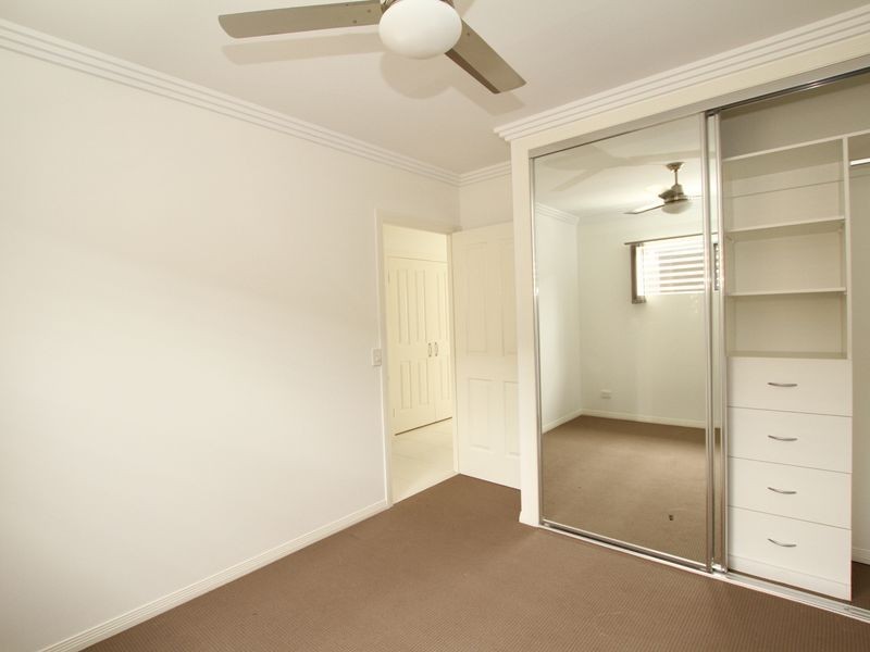 3/3 Rowell Street, Zillmere QLD 4034