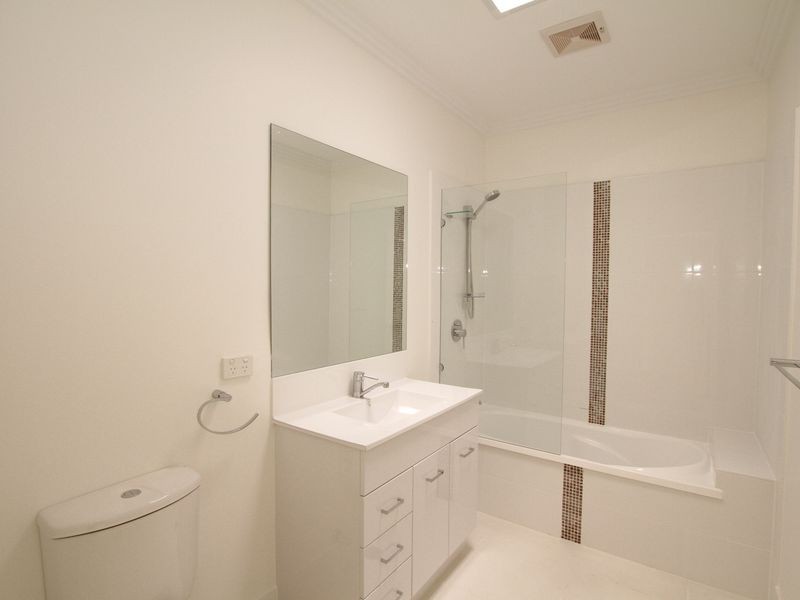 3/3 Rowell Street, Zillmere QLD 4034