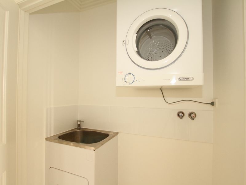 3/3 Rowell Street, Zillmere QLD 4034