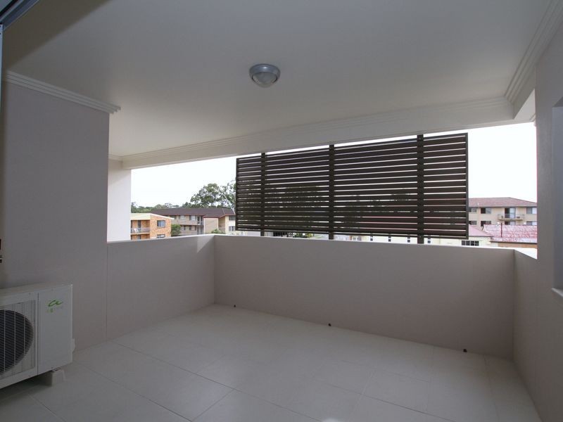 3/3 Rowell Street, Zillmere QLD 4034