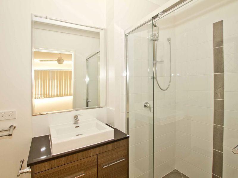 21/25 Gamelin Crescent, Stafford QLD 4053