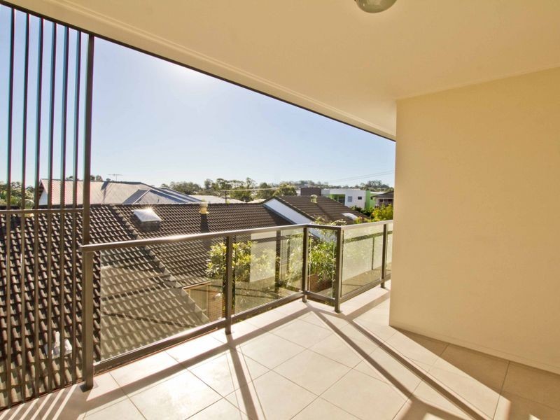 21/25 Gamelin Crescent, Stafford QLD 4053