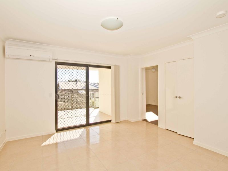 21/25 Gamelin Crescent, Stafford QLD 4053