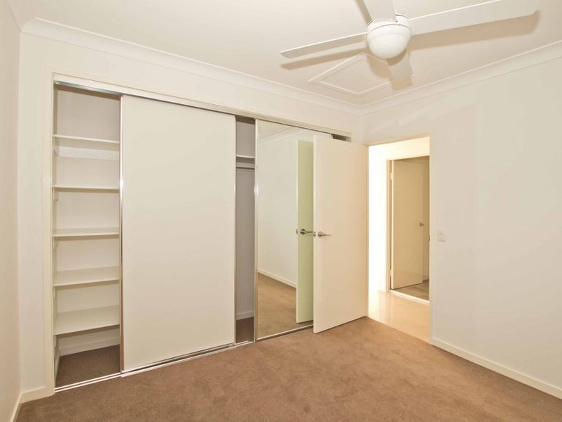 21/25 Gamelin Crescent, Stafford QLD 4053