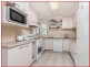 4/51 Oliver Street, Nundah QLD 4012