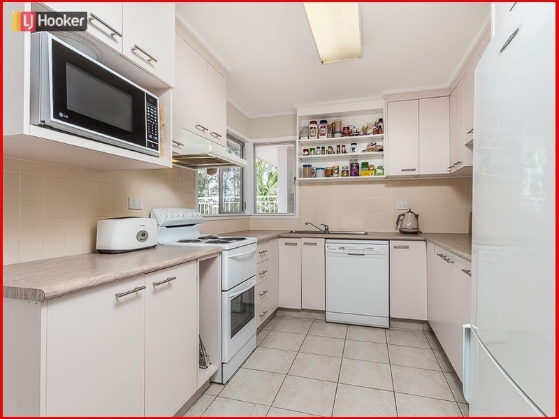 4/51 Oliver Street, Nundah QLD 4012