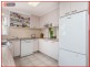 4/51 Oliver Street, Nundah QLD 4012