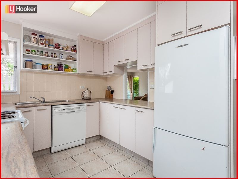 4/51 Oliver Street, Nundah QLD 4012